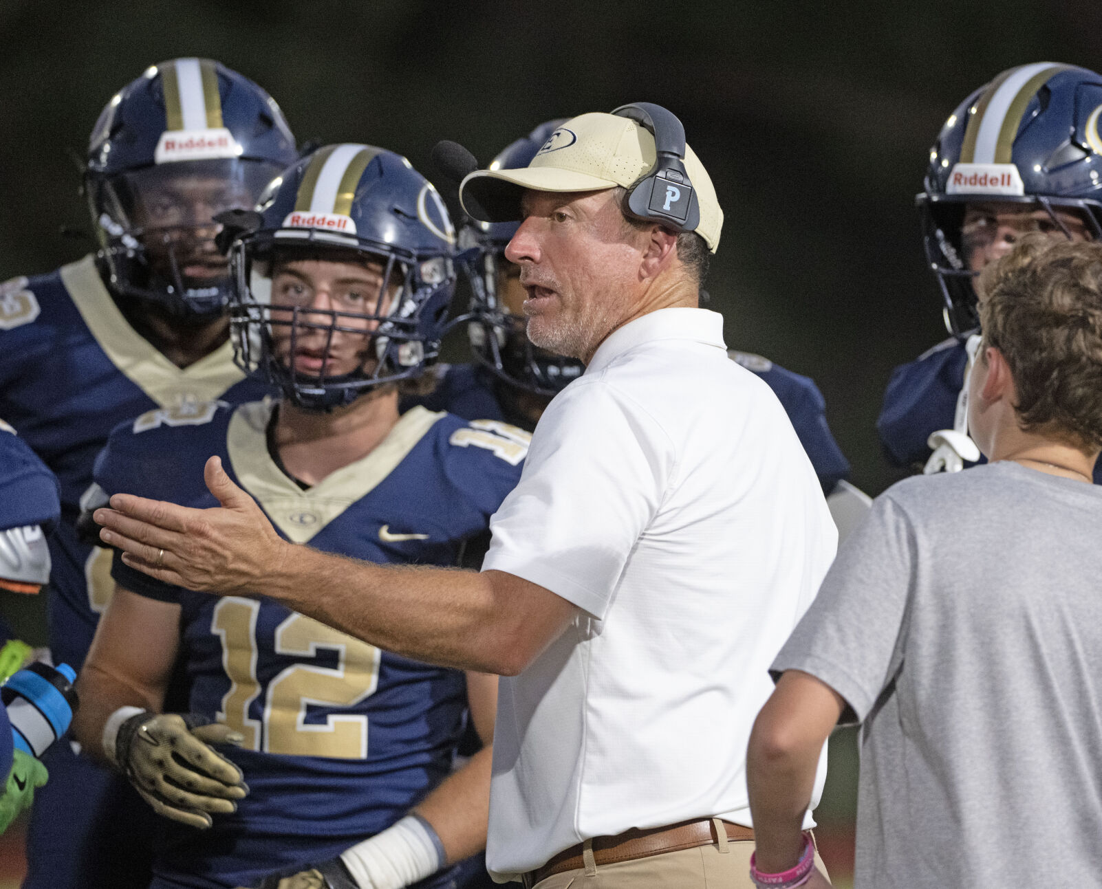 BR.countrydayepiscopal.092124 HS 675.jpg